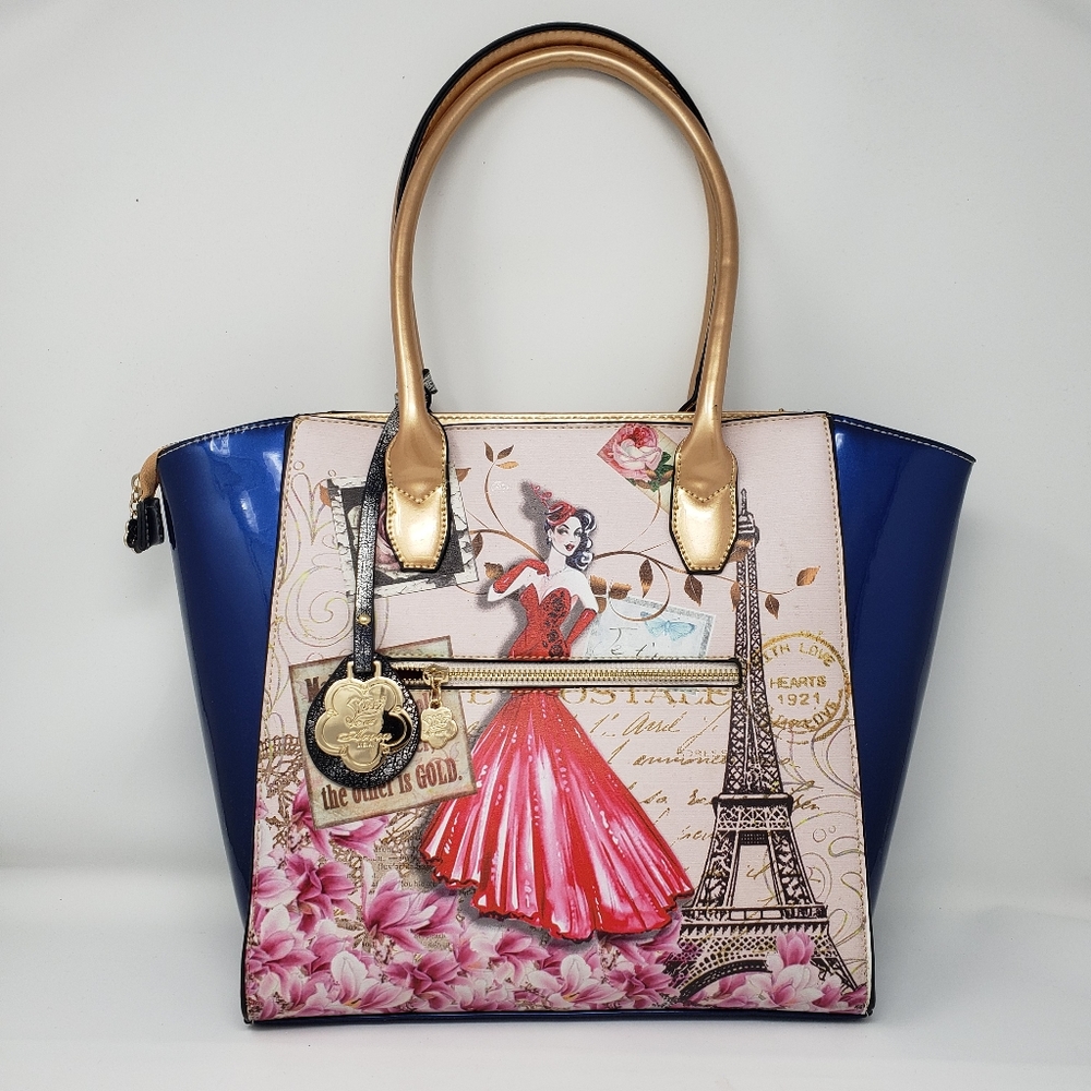 AROSA FASHION Purse